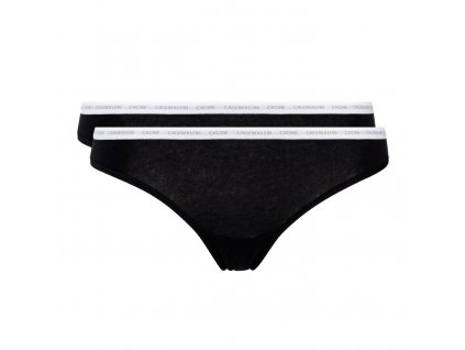 f4c5c4ce d49c 420c 93b6 5847448484d2 830966 z