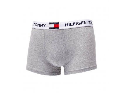 Tommy Hilfiger boxerky