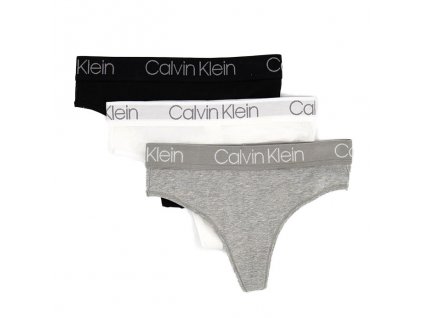 res 5c69c95e1bd1ad140fa63bde2166f159