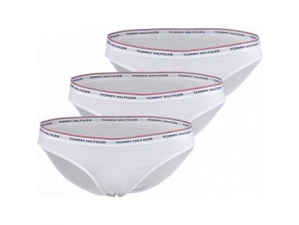 tommy hilfiger 3p bikini 4