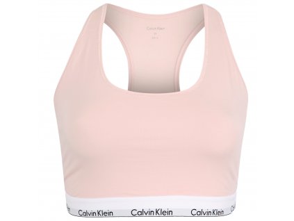 ee67f1a867d4625d986282efde191de9