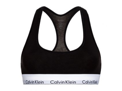 086e52f6 eeab 4348 9064 0bb182ac8c7b 699867 z