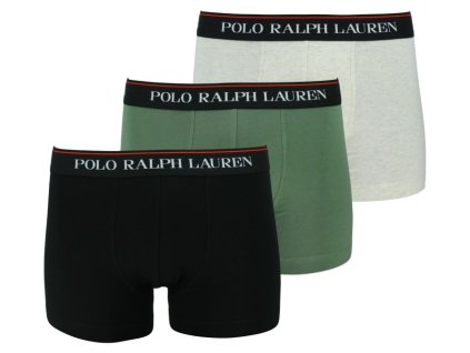 ralph lauren 714830299017 multi face
