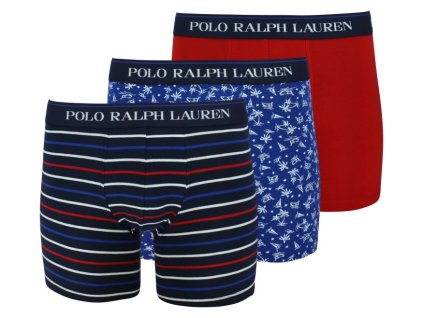 ralph lauren 714830300004 multi face