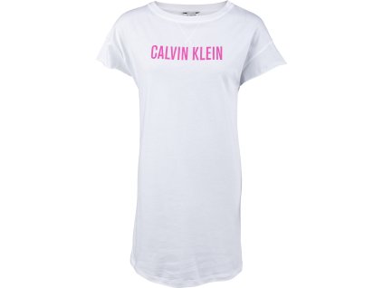 calvin klein dress 0