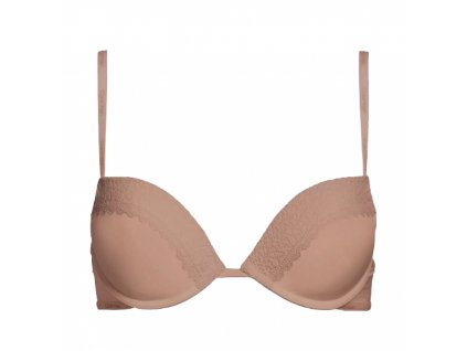 QG5145PUSH UP 1 1000x1000