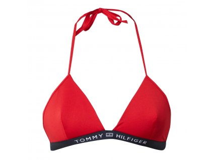 Tommy Hilfiger vrchný diel bikín