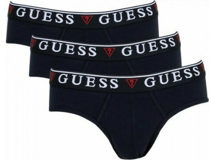 20210118132100 guess u97g00jr003 a996 3pack black