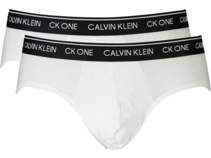 994478 calvin klein slip men 000nb2383a 000nb2383a wbe bianco 000nb2383a wbe bianco 95 cotone 5 elastan