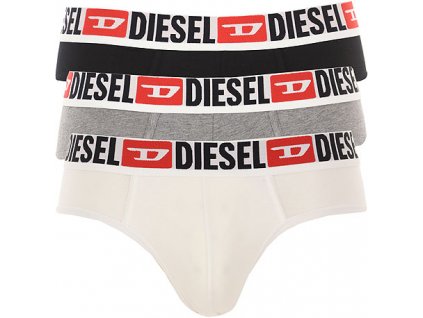 diesel mens underwear diemund 00sh050ddai medium 1