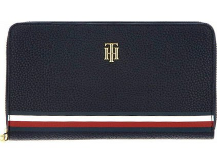 20210819092150 tommy hilfiger element all in 1 megalo gynaikeio portofoli navy mple aw0aw10537 0gy