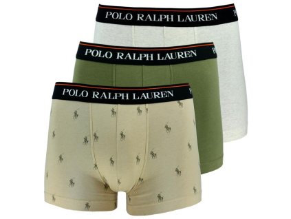 ralph lauren 714830299021 Multi face 700x