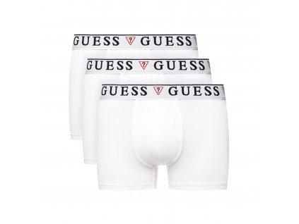 guess suprava 3 kusov boxeriek u97g01 jr003 bezova (4)