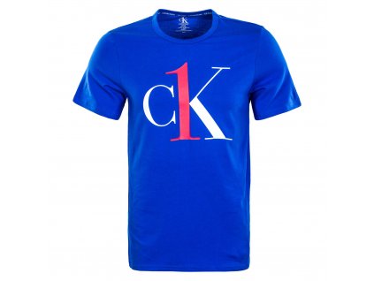 Calvin Klein tričko