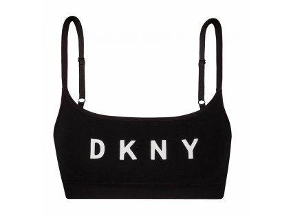 donna karan new york dkny podprsenka 23 0005 dk4507 blackwhite