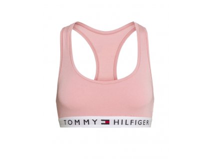 fec9602301f54ae08c5a1a176da765c8