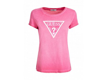 MavOn1DSO4Rh9VdhW0YI13R5JK1 SOPK