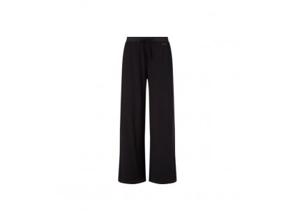 calvin klein modal w. satin knit pants 590x708c