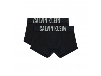 calvin klein underwear suprava 2 kusov boxeriek b70b700122 d cierna