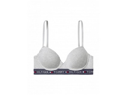 UW0UW00558 004 alternate3