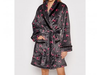 dkny zupan yi2122499 cierna