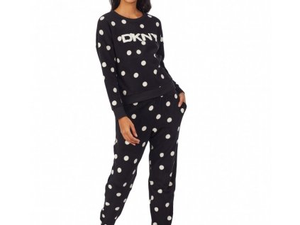 product 10972