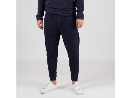 calvin klein jogger plush 1180x1180c (1)