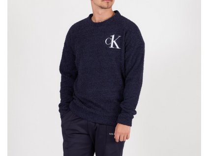 calvin klein ls sweat plush 1180x1180c