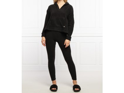 DKNY pyžamo