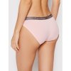 calvin klein underwear suprava 3 kusov klasickych nohaviciek 000qd3561e farebna 2 (2)