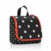 toiletbag mixed dots pic11