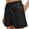 Tommy Hilfiger Medium Drawstring Zwemshort Heren 2107270926