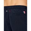 tommy hilfiger plavecke sortky medium drawstring um0um02055 tmavomodra regular fit (3)