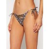 guess spodny diel bikin string e02o21 mc045 farebna