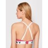 dkny podprsenka push up dk4518 ruzova (2)