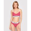 dkny podprsenka push up dk4518 ruzova (3)