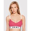 dkny podprsenka push up dk4518 ruzova (4)