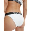 damske plavkove kalhotky bikini kw0kw01726 ycd 241019221093911