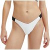 calvin klein damske plavkove kalhotky bikini kw0kw01726 ycd 14841982093910