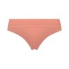 gynaikeio slip string calvin klein korali 000qf6047e sn7 7268a 1200x1200
