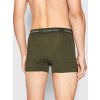 calvin klein underwear suprava 3 kusov boxeriek 0000u2662g farebna 15 (3)