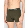 calvin klein underwear suprava 3 kusov boxeriek 0000u2662g farebna 15 (1)