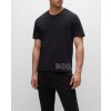 identity t shirt rn 10241810 0 3