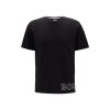 identity t shirt rn 10241810 0
