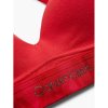 gynaikeio soytien bralette push up calvin klein kokkino 000qf7054e 5fj a35777 800x800h