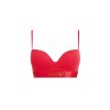 13134 2 gynaikeio soytien bralette push up calvin klein kokkino 000qf7054e 5fj a35778 800x800h