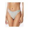calvin klein thong grey 000qf6992e p7a