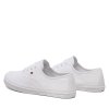tenisky tommy hilfiger essential kesha lace sneaker fw0fw06955 white ybs (2)