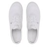 tenisky tommy hilfiger essential kesha lace sneaker fw0fw06955 white ybs (4)