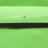 ruksak tommy hilfiger th skyline backpack am0am10912 lwy (1)